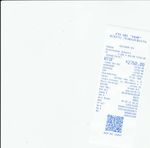 Кассовые чеки с подтверждением в Омске