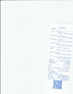 Кассовые чеки с подтверждением в Омске