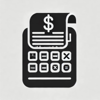 Чеки для налоговой в Омске