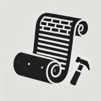 Чеки на стройматериалы в Омске